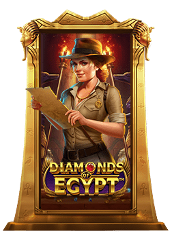 sbobet ออนไลน 24 กับความมันส์ของการทดลองเล่น