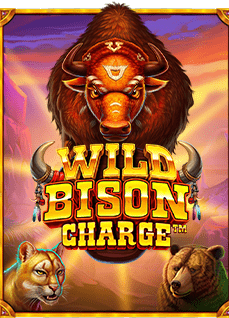 Sbobet อัพเดท: เกมสล็อตใหม่จาก Spade Gaming