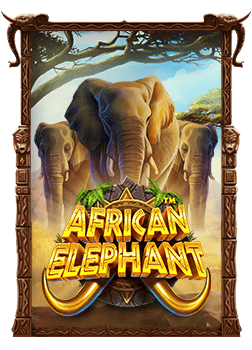 sbobet อาย ต ำกว า 21 ป สม ครไม ได เล่นสล็อตยังไงให้ได้เงิน