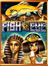 แนะนำ sbobet ออนไลน์ เล่นสนุกสุดมันส์!